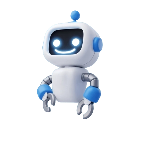 BytePersona Chatbot Image