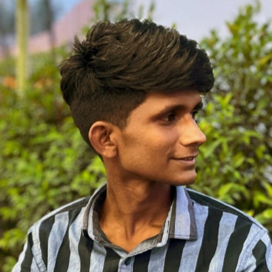 Dhinesh