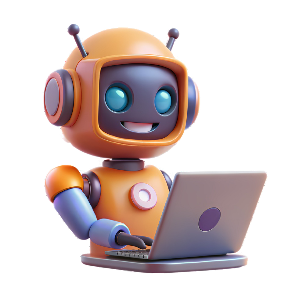 PromptSmith Image